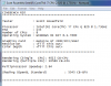 core i7 820 Cinebench results.PNG